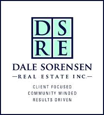 sponsor